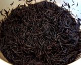 【やまなしの食】じゃが芋とひじきの煮もの作り方2写真
