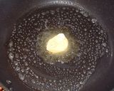 俺の味噌☆フレンチトースト風作り方3写真