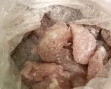 鶏むね肉のレモン南蛮作り方3写真