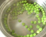 春のタコ豆ご飯作り方5写真