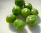 春のタコ豆ご飯作り方6写真