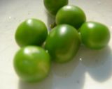 春のタコ豆ご飯作り方8写真
