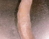 まるごとバナナアイス作り方3写真