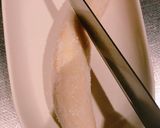 まるごとバナナアイス作り方4写真