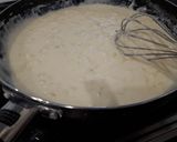 とろとろ♪カニクリームコロッケ作り方5写真