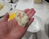 とろとろ♪カニクリームコロッケ作り方11写真