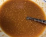 鶏もも肉で簡単☆カシューナッツの味噌炒め作り方5写真