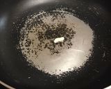 鶏もも肉で簡単☆カシューナッツの味噌炒め作り方6写真