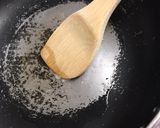 鶏もも肉で簡単☆カシューナッツの味噌炒め作り方7写真