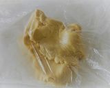 型抜きクッキー（マーガリン使用）作り方8写真