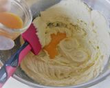 型抜きクッキー（マーガリン使用）作り方4写真