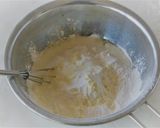型抜きクッキー（マーガリン使用）作り方14写真