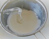 型抜きクッキー（マーガリン使用）作り方18写真