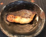 すずき(シーバス)の西京漬作り方5写真