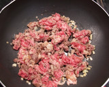 細切らない☆たっぷり青椒肉炒め作り方3写真