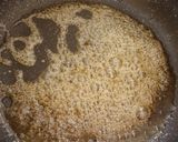 大学芋作り方7写真