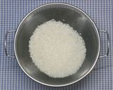 乾燥野菜と乾燥きのこサンマ干物で五目御飯作り方22写真