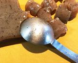 えびす講に我が家の味、けんちん汁作り方5写真