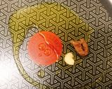 一人暮らしのツナマヨチーズ焼き茄子作り方4写真