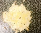 一人暮らしのツナマヨチーズ焼き茄子作り方10写真