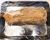 常備菜にも♪ 味噌漬けチャーシュー作り方2写真