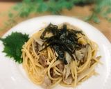 レンジだけで！ワンボウルパスタナポリタン作り方10写真