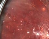 アップルクランベリーレリッシュ２０１８作り方3写真