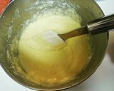 ほうれん草とベーコンのケークサレ♪作り方5写真