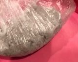 里芋とろりんチーズコロッケ作り方1写真