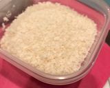 里芋とろりんチーズコロッケ作り方2写真