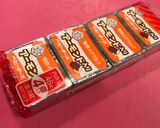 里芋とろりんチーズコロッケ作り方3写真