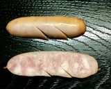 トナカイのドライカレー作り方4写真