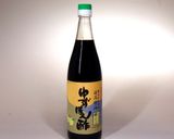 ふっくら☆みぞれ鍋（丸新本家）締めは雑炊作り方4写真