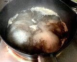 糸こんにゃくのタラコ和え作り方1写真