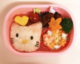 ❁マステでかわいい♡ミニトマトでりんご❁作り方3写真