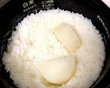 簡単すぎてごめんなさい！ふろふき大根作り方2写真