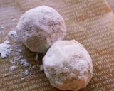 高校生お弁当　(長女一年生)59作り方3写真