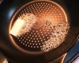 …ｴﾘﾝｷﾞのﾊﾞﾀｰ醤油炒め…作り方4写真