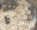 糖質制限の間食に。改訂版SOYバー♡作り方3写真