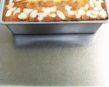 【初めてでも失敗ナシ】パウンドケーキ作り方10写真