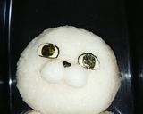 キャラ弁♪うさぎ100%作り方7写真