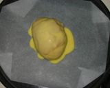 市販パンとHCMで簡単♡懐かしの帽子パン作り方3写真