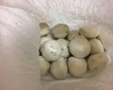 大根とフィッシュボールのおでん風煮物作り方7写真