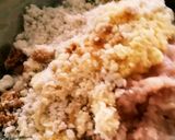 ＊☆おから入り鶏つくね☆＊作り方4写真