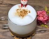 おうちでふわふわカフェミスト作り方4写真