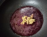 ☆チキンソテー♪マスタードソース☆作り方6写真
