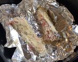 鮭フライ【簡単】【ノンフライヤー】作り方3写真