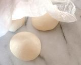 初心者でも手ごねで簡単♡ふわふわ食パン♡作り方20写真
