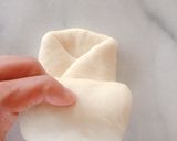 初心者でも手ごねで簡単♡ふわふわ食パン♡作り方25写真