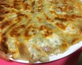 ♡餃子♡作り方7写真